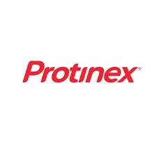 Protinex